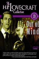 Watch Out of Mind: The Stories of H.P. Lovecraft Movie25