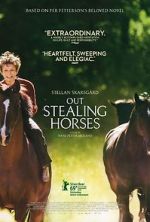 Watch Out Stealing Horses Movie25