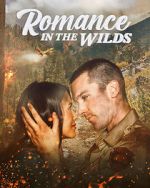 Watch Romance in the Wilds Movie25