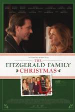 Watch The Fitzgerald Family Christmas Movie25