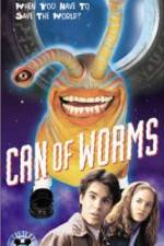 Watch Can of Worms Movie25