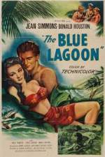 Watch The Blue Lagoon Movie25