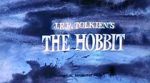 Watch The Hobbit Movie25