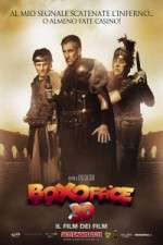 Watch Box Office 3D Movie25
