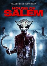 Watch House of Salem Movie25