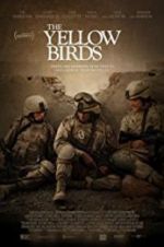 Watch The Yellow Birds Movie25