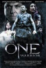 Watch The Dragon Warrior Movie25