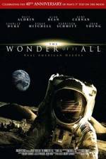 Watch The Wonder of It All Movie25