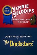Watch The Ducksters (Short 1950) Movie25
