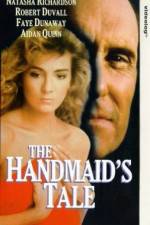 Watch The Handmaid's Tale Movie25