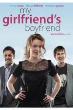 Watch My Girlfriend's Boyfriend Movie25