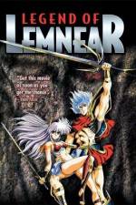 Watch Legend of Lemnear Movie25