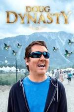 Watch Doug Benson: Doug Dynasty Movie25