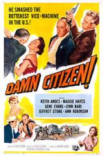 Watch Damn Citizen Movie25