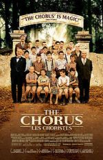 Watch The Chorus Movie25