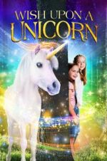Watch Wish Upon A Unicorn Movie25