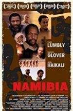 Watch Namibia: The Struggle for Liberation Movie25