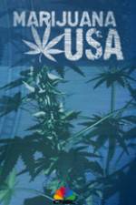 Watch Marijuana USA Movie25