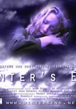 Watch Winter's End Movie25