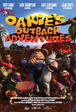 Watch Oakie\'s Outback Adventures Movie25