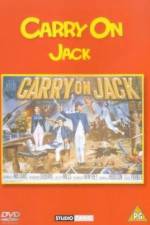 Watch Carry on Jack Movie25