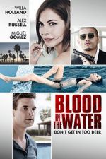 Watch Blood in the Water Movie25
