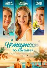 Watch A Honeymoon to Remember Movie25
