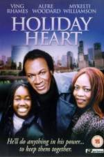 Watch Holiday Heart Movie25