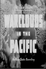 Watch Warclouds in the Pacific Movie25