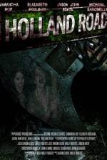 Watch Holland Road Movie25