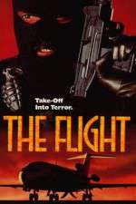 Watch The Taking of Flight 847 The Uli Derickson Story Movie25