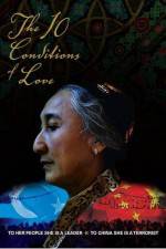 Watch The 10 Conditions of Love Movie25