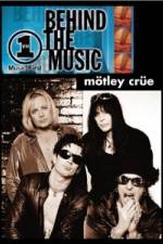 Watch VH1 Behind the Music - Motley Crue Movie25
