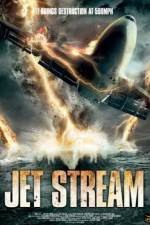 Watch Jet Stream Movie25