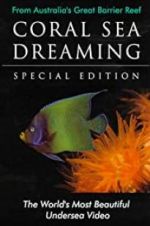 Watch Coral Sea Dreaming Movie25