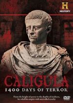 Watch Caligula: 1400 Days of Terror Movie25