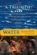 Watch Water Movie25