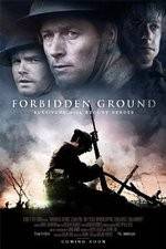 Watch Forbidden Ground Movie25