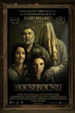 Watch Housebound Movie25