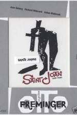 Watch Saint Joan Movie25