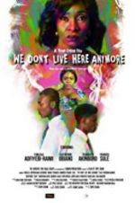 Watch We Don\'t Live Here Anymore Movie25