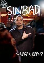 Watch Sinbad: Where U Been? Movie25