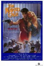 Watch The Naked Cage Movie25