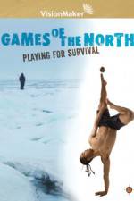 Watch Games of the North Movie25