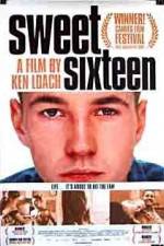 Watch Sweet Sixteen Movie25