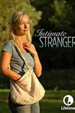 Watch Intimate Stranger Movie25