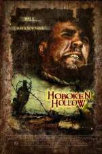 Watch Hoboken Hollow Movie25