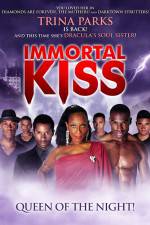 Watch Immortal Kiss Queen of the Night Movie25