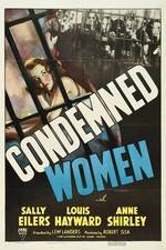 Watch Condemned Women Movie25