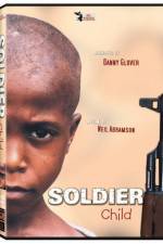 Watch Soldier Child Movie25